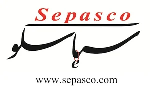 سامانه اینترنتی سپاسکو