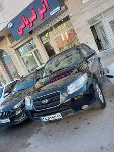 اتو قربانی
