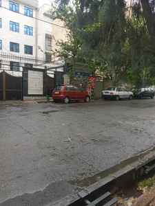 سوپرمارکت محمد 3