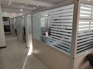 شرکت عمران و مسکن سازان استان سمنان 4