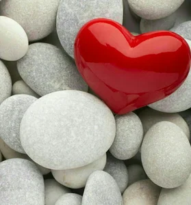 اورژانس موبایل