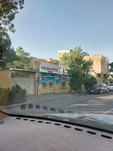 پیش دبستانی مینا