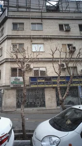 دکتر فاطمه شیرانی 3