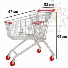 فروشگاه لاستیک آتشبار