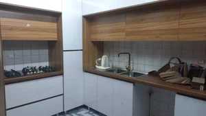علیرضا هوشنگیان 5