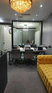 املاک هروی