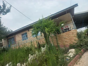 ویلای میثم