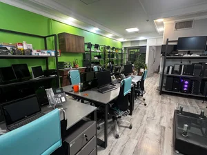 دیاکو سیستم 3