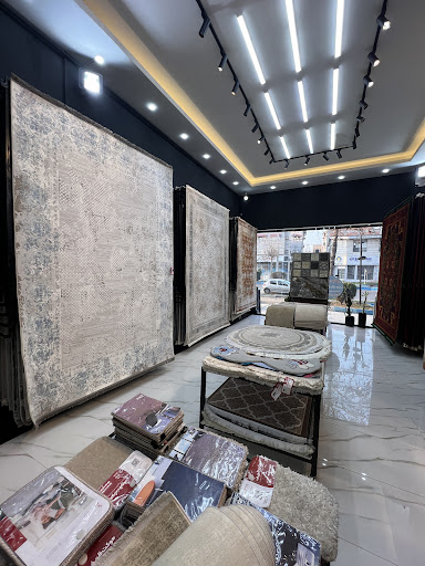 فرش مشهد - نمایندگی مرکزی قائمشهر