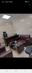 املاک دلتا 2
