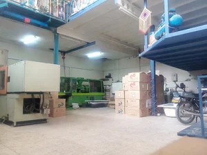 پت شاپ بزرگ ایران چکاوک