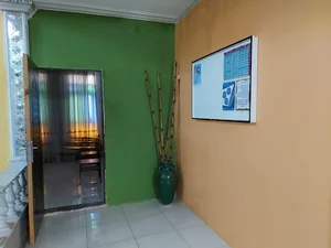 آموزشگاه خودکار آبی
