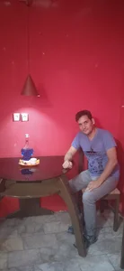 کافی شاپ یکتا