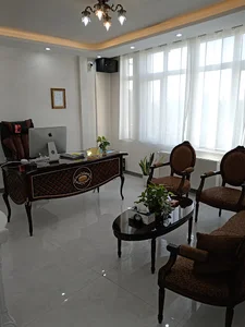 دفتراسناد رسمی 37