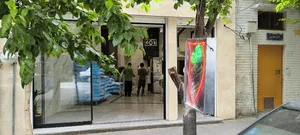مجتمع نان افراسیابی 2