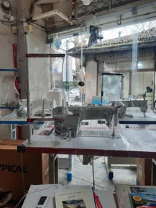فروشگاه چرخ خیاطی معمار 3