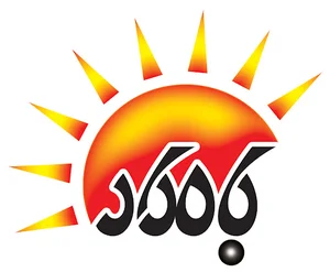 کانون ریاضی بامداد