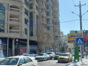 Daftar 112 urmia