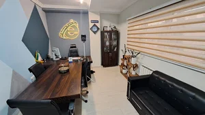 شرکت توسعه ارتباطات هیرکان (تهکو)