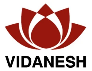 vidanesh(ویدانش)