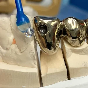 مطب