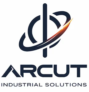 Arcat