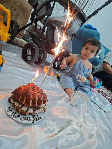 عکاسی و آتلیه سایان