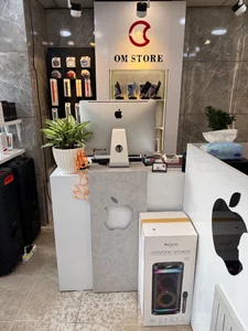 موبایل اُم استور Om Store 2