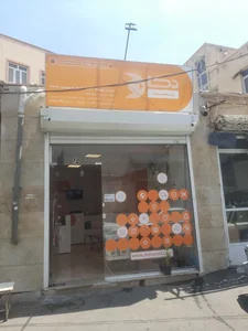دکا پست 3