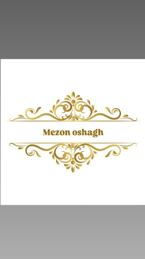 مزون عشاق
