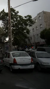 سوپر گوشت امیر