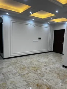 گچبری پیش‌ساخته یافت‌آباد جنوبی 5