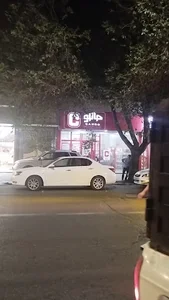 فروشگاه جامبو