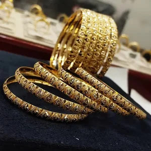 طلا‌وجواهر محمدزاده