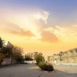 مرکز کاربردی حوزه علمیه اصفهان