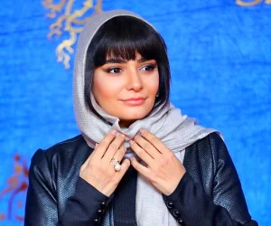 باغ گودرز کیائی فرد