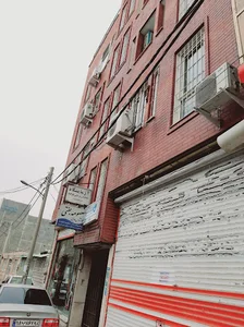 مطب دکتر معصومه جنتی مامایی