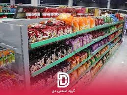 برنج اصل کلات