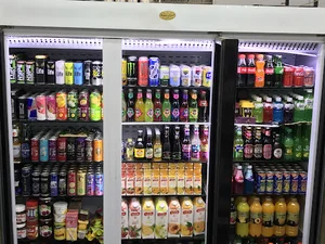 سوپر مهرشاد