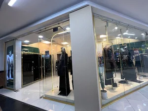 فروشگاه آنیل