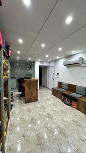دامپزشکی دکتر حدیث ابن علی 4