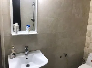 مهمانپذیر آسان