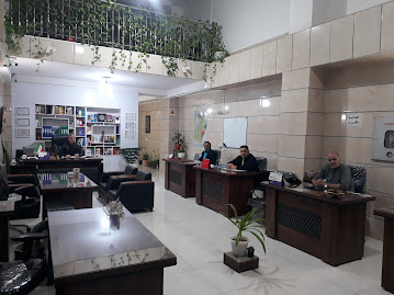 مشاورین املاک مسکن ۳۱