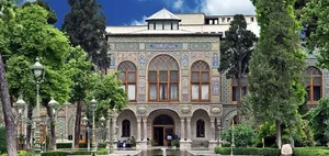 مجتمع فرهنگ و هنر تبریز