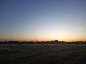 هلال احمر دهلران