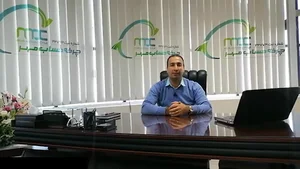 شرکت حسابداری چرخه حساب