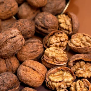 آجیل شاهکار