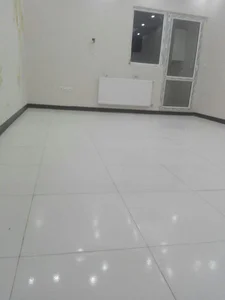 شرکت خدماتی نظافتی باران پرند