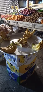 میوه سرای زهرابی 3