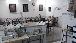 آموزشگاه خیاطی ترنج 3